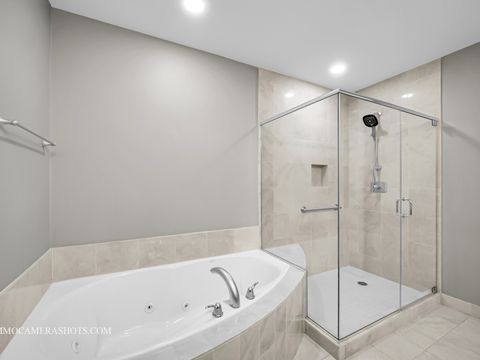 Tiny photo for 520 S Washington Street #201, Naperville, IL 60540 (MLS # 12504609)