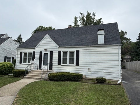 Tiny photo for 1209 Richmond Street, Joliet, IL 60435 (MLS # 12715985)