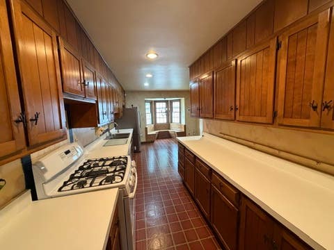 Tiny photo for 1209 Richmond Street, Joliet, IL 60435 (MLS # 12715985)