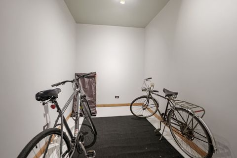 Tiny photo for 24642 Lincolnway Street, Plainfield, IL 60544 (MLS # 12569586)