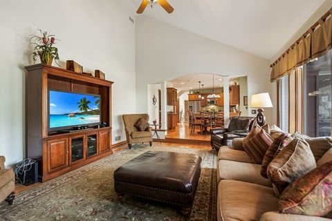 Tiny photo for 24642 Lincolnway Street, Plainfield, IL 60544 (MLS # 12569586)