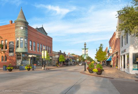 Tiny photo for 24642 Lincolnway Street, Plainfield, IL 60544 (MLS # 12569586)