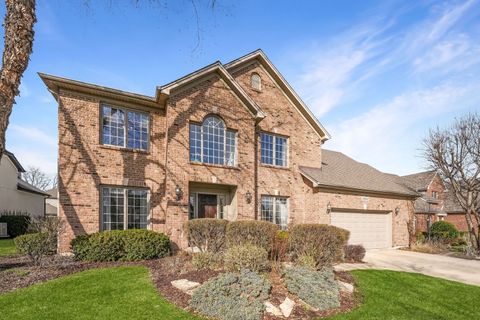 24642 Lincolnway Street Plainfield IL 60544