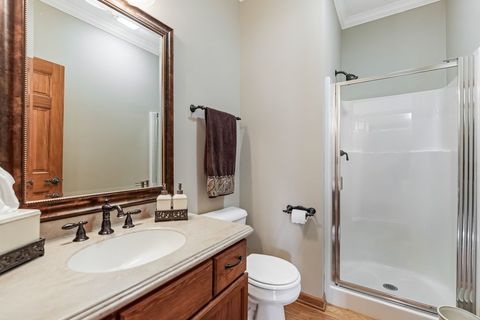 Tiny photo for 24642 Lincolnway Street, Plainfield, IL 60544 (MLS # 12569586)