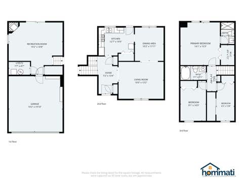 Tiny photo for 1100 Cochran Street, Aurora, IL 60506 (MLS # 12704382)