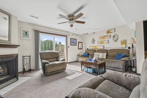 Tiny photo for 1100 Cochran Street, Aurora, IL 60506 (MLS # 12704382)