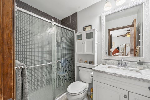 Tiny photo for 1100 Cochran Street, Aurora, IL 60506 (MLS # 12704382)