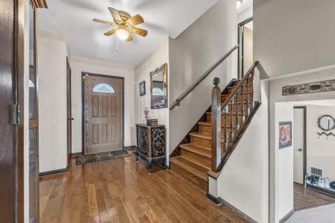 Tiny photo for 1100 Cochran Street, Aurora, IL 60506 (MLS # 12704382)