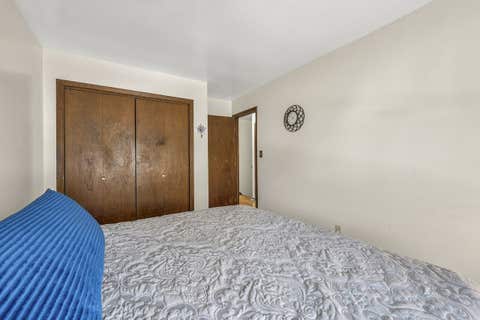 Tiny photo for 1100 Cochran Street, Aurora, IL 60506 (MLS # 12704382)