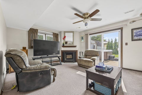 Tiny photo for 1100 Cochran Street, Aurora, IL 60506 (MLS # 12704382)