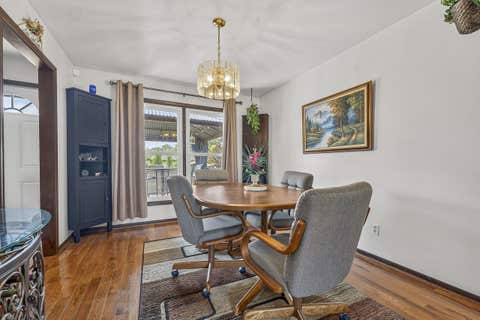 Tiny photo for 1100 Cochran Street, Aurora, IL 60506 (MLS # 12704382)