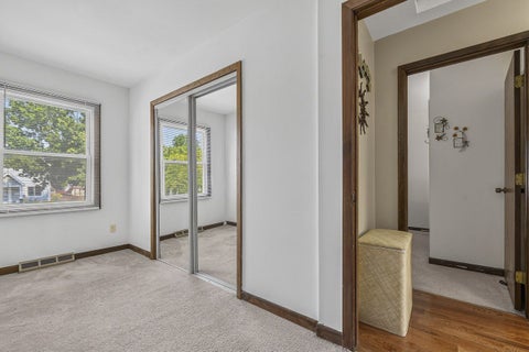Tiny photo for 1100 Cochran Street, Aurora, IL 60506 (MLS # 12704382)
