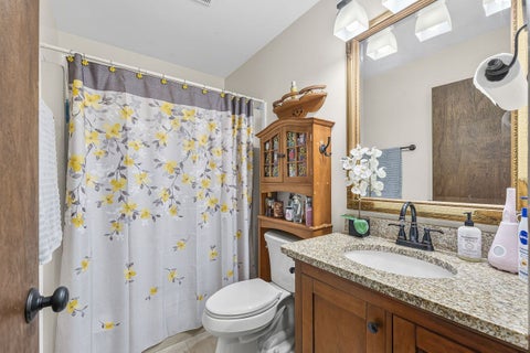 Tiny photo for 1100 Cochran Street, Aurora, IL 60506 (MLS # 12704382)