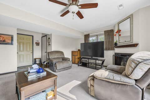Tiny photo for 1100 Cochran Street, Aurora, IL 60506 (MLS # 12704382)