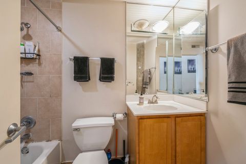 Tiny photo for 1528 S Wabash Avenue #405, Chicago, IL 60605 (MLS # 12438411)