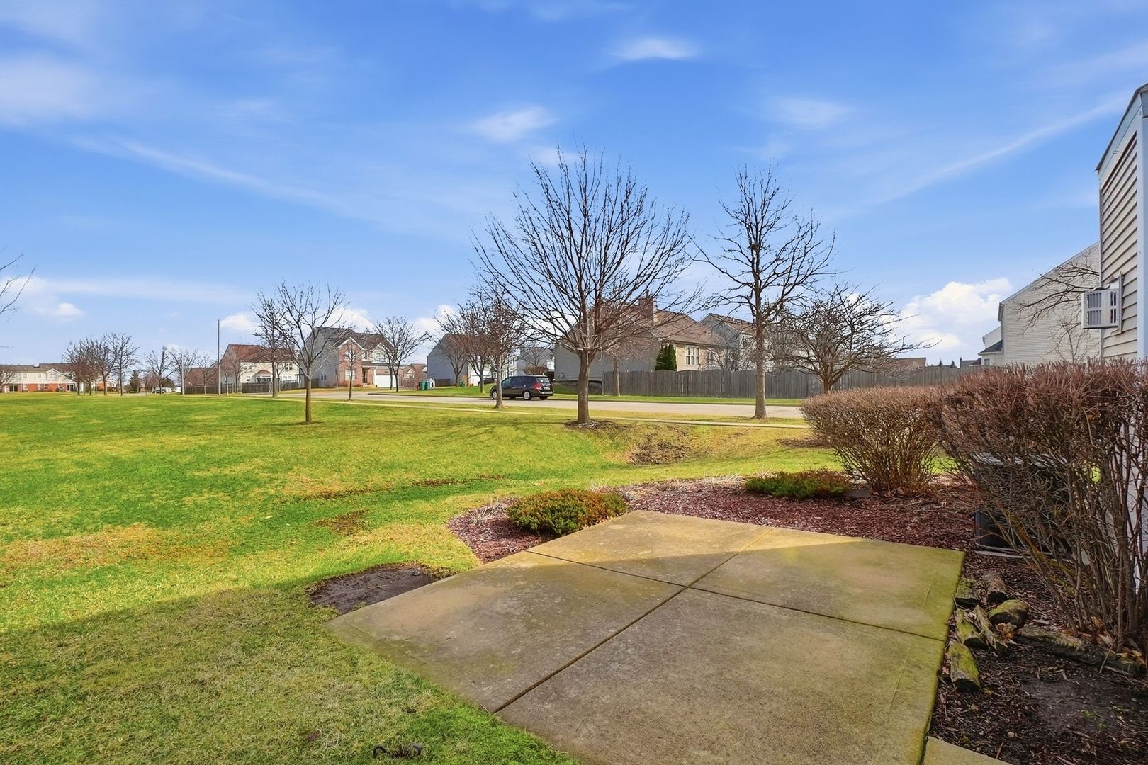 1008 Heron Circle 1