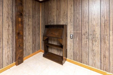 Tiny photo for 402 MAIN Street, Broughton, IL 62817 (MLS # EB460471)