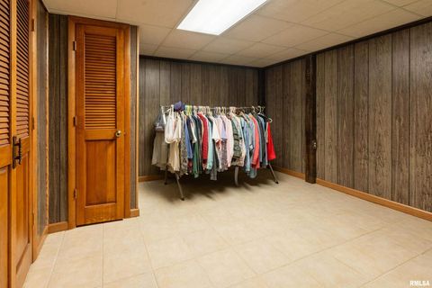 Tiny photo for 402 MAIN Street, Broughton, IL 62817 (MLS # EB460471)