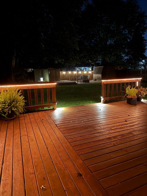 Tiny photo for 1811 N Aspen Drive, Mount Prospect, IL 60056 (MLS # 12467299)