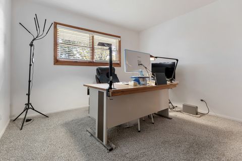 Tiny photo for 1811 N Aspen Drive, Mount Prospect, IL 60056 (MLS # 12467299)