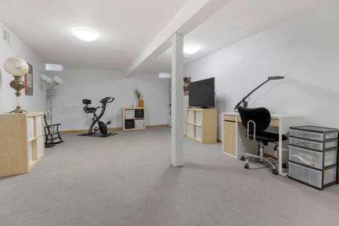 Tiny photo for 1811 N Aspen Drive, Mount Prospect, IL 60056 (MLS # 12467299)