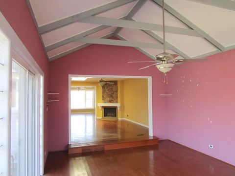 Tiny photo for 104 Oxford Place, Bloomingdale, IL 60108 (MLS # 12608276)