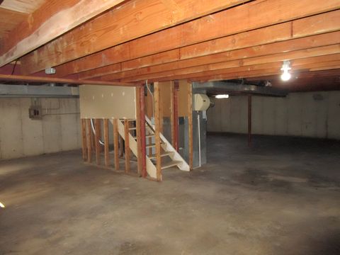 Tiny photo for 104 Oxford Place, Bloomingdale, IL 60108 (MLS # 12608276)