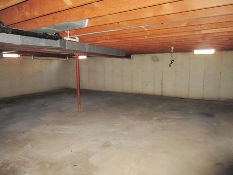 Tiny photo for 104 Oxford Place, Bloomingdale, IL 60108 (MLS # 12608276)