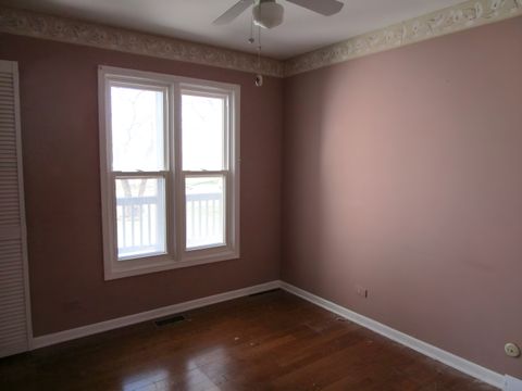 Tiny photo for 104 Oxford Place, Bloomingdale, IL 60108 (MLS # 12608276)