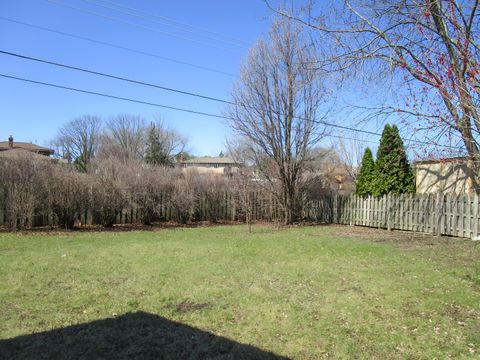 Tiny photo for 104 Oxford Place, Bloomingdale, IL 60108 (MLS # 12608276)