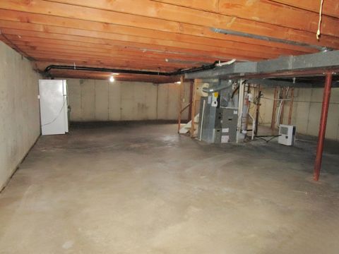 Tiny photo for 104 Oxford Place, Bloomingdale, IL 60108 (MLS # 12608276)