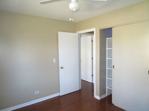 Tiny photo for 104 Oxford Place, Bloomingdale, IL 60108 (MLS # 12608276)