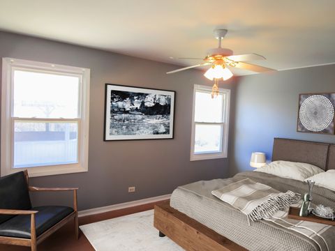 Tiny photo for 104 Oxford Place, Bloomingdale, IL 60108 (MLS # 12608276)