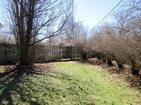 Tiny photo for 104 Oxford Place, Bloomingdale, IL 60108 (MLS # 12608276)