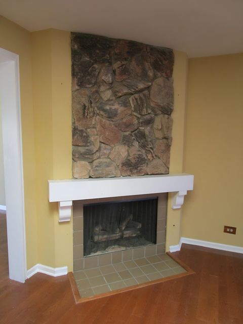 Tiny photo for 104 Oxford Place, Bloomingdale, IL 60108 (MLS # 12608276)