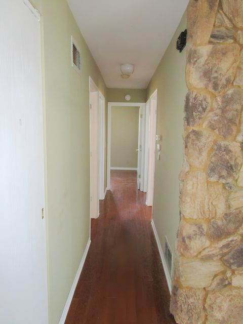 Tiny photo for 104 Oxford Place, Bloomingdale, IL 60108 (MLS # 12608276)