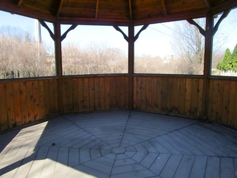 Tiny photo for 104 Oxford Place, Bloomingdale, IL 60108 (MLS # 12608276)