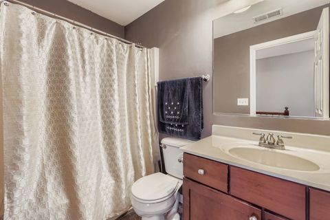 Tiny photo for 2668 Burr Street, Yorkville, IL 60560 (MLS # 12533336)