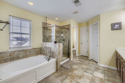 Tiny photo for 2668 Burr Street, Yorkville, IL 60560 (MLS # 12533336)