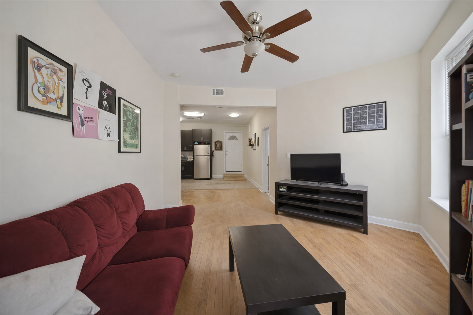 3001 N Central Park Avenue S2