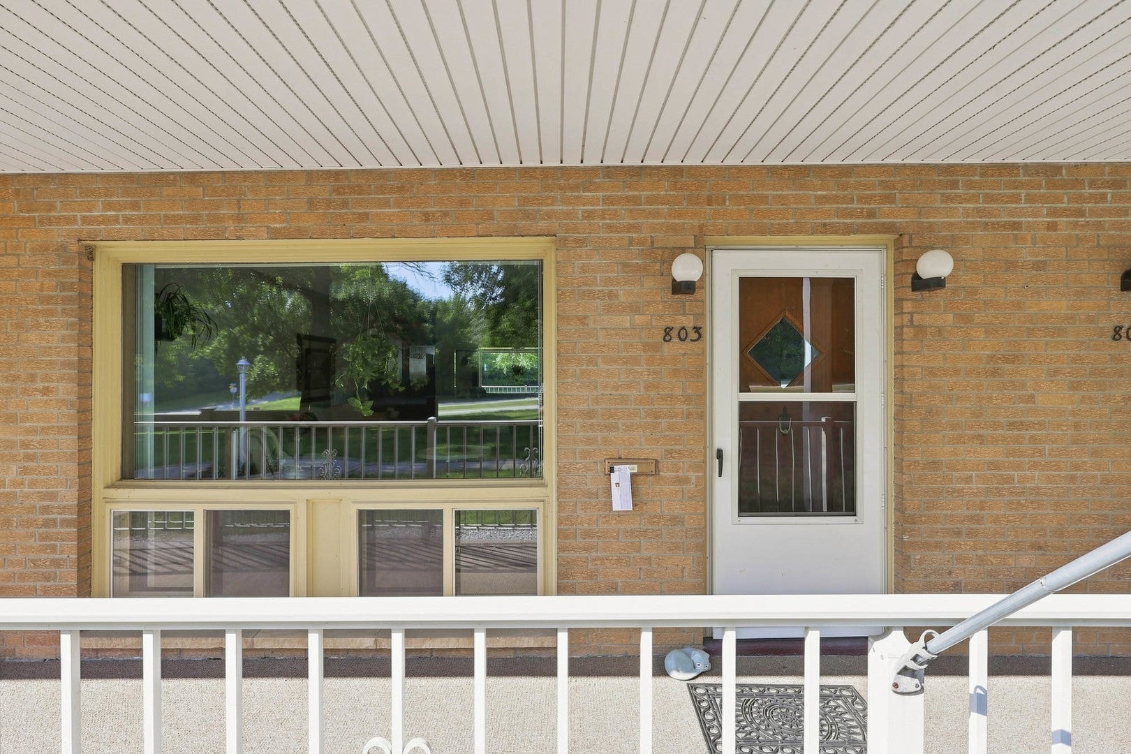 1104 Kimberly Road 803