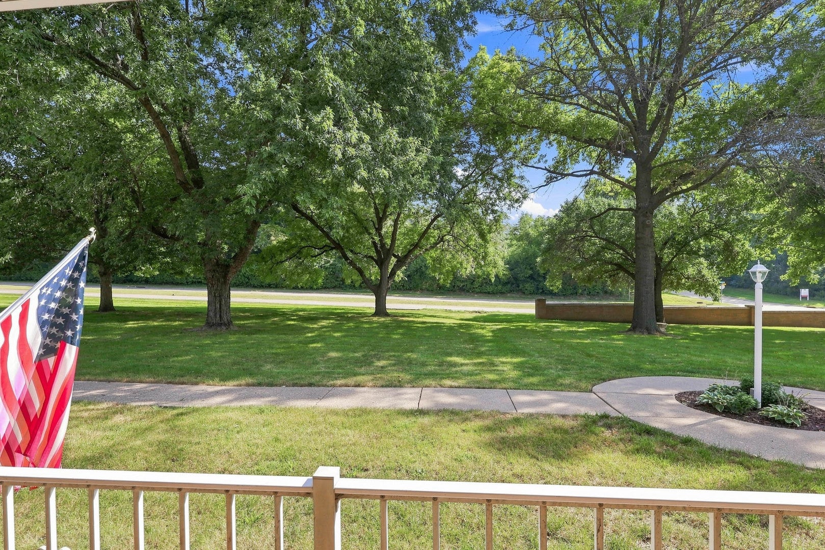 1104 Kimberly Road 803
