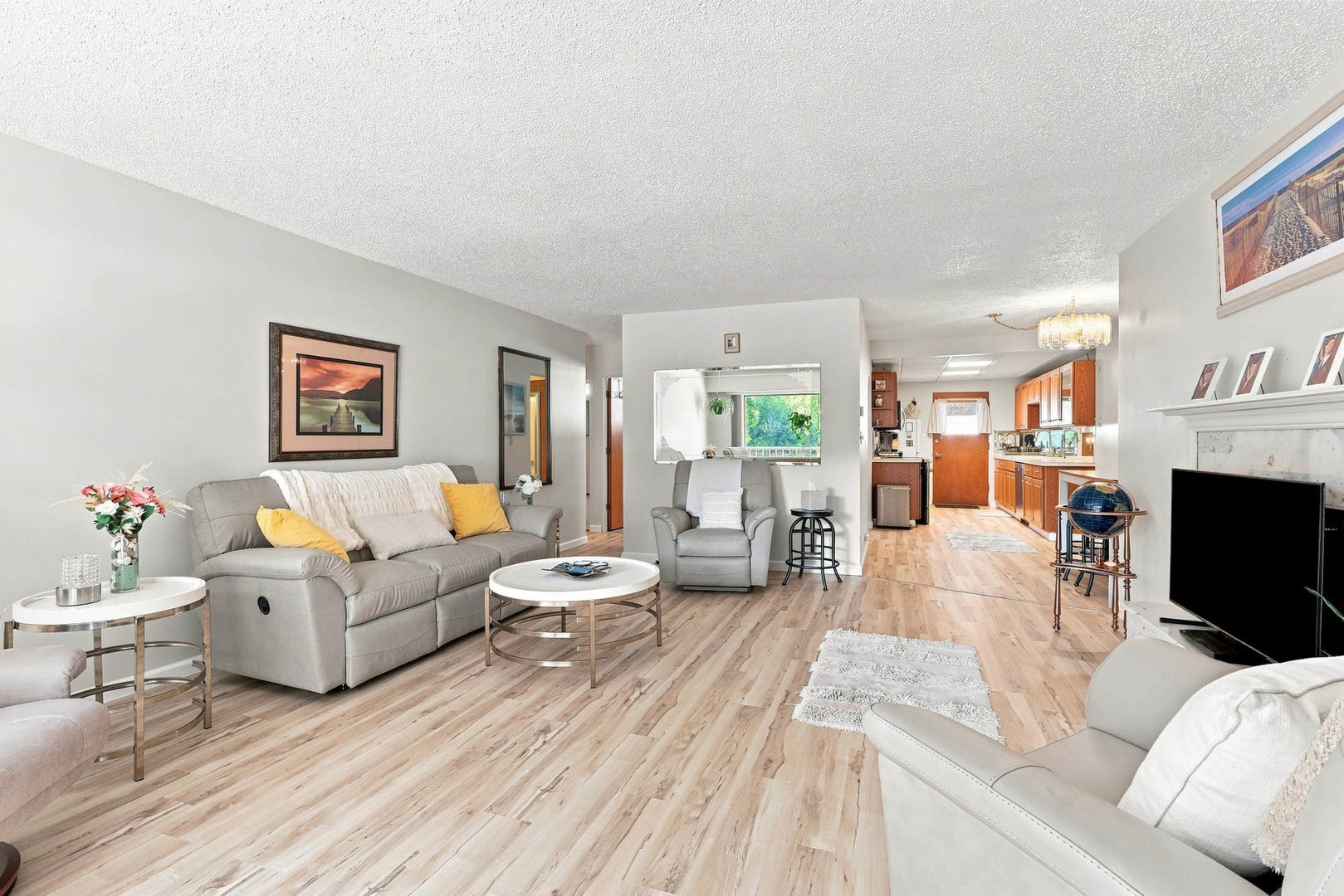 1104 Kimberly Road 803