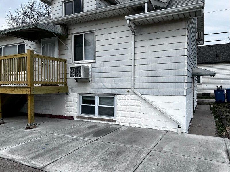 348 Pulaski Road