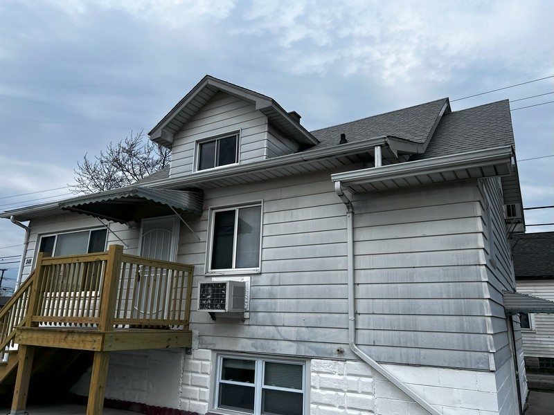 348 Pulaski Road