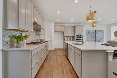 Tiny photo for 22454 W Alexis Lane #59372, Plainfield, IL 60585 (MLS # 12664243)