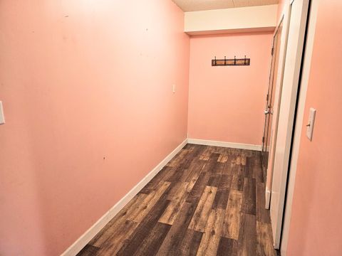 Tiny photo for 1420 Woodbridge Road #1E, Joliet, IL 60436 (MLS # 12511573)