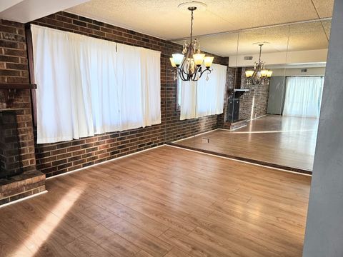 Tiny photo for 1420 Woodbridge Road #1E, Joliet, IL 60436 (MLS # 12511573)