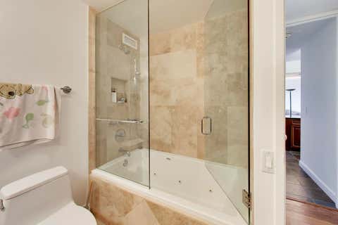 Tiny photo for 360 E Randolph Street #2502, Chicago, IL 60601 (MLS # 12723271)