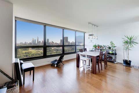 Tiny photo for 360 E Randolph Street #2502, Chicago, IL 60601 (MLS # 12723271)